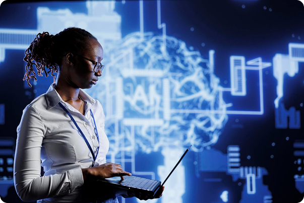 Pioneering Small Language African Models
